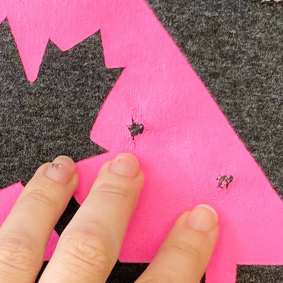 Jasper Canada Hoodie - Picture 9 of 9